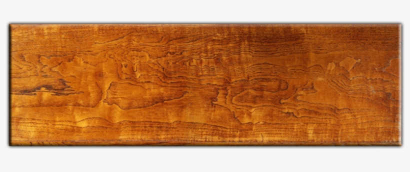 Wood Table Top Png ~ Dundjinni Mapping Software Forums - Plywood, transparent png