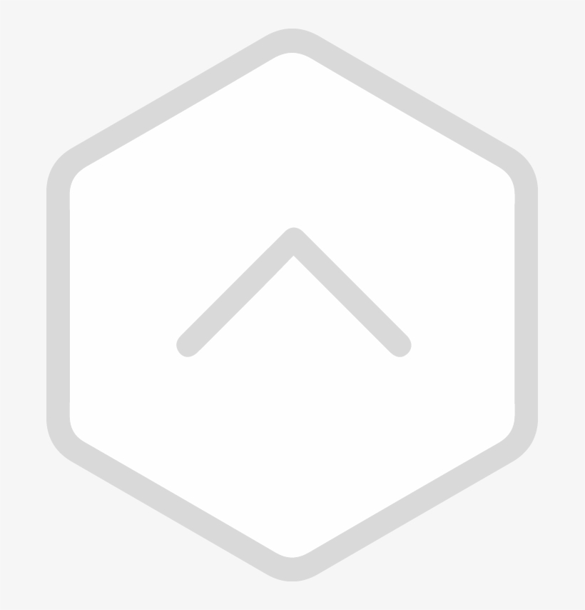 Back To Top - Anstey Hall Hotel, transparent png