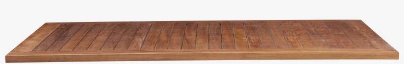 Teak Table Top Pdf - Plank, transparent png