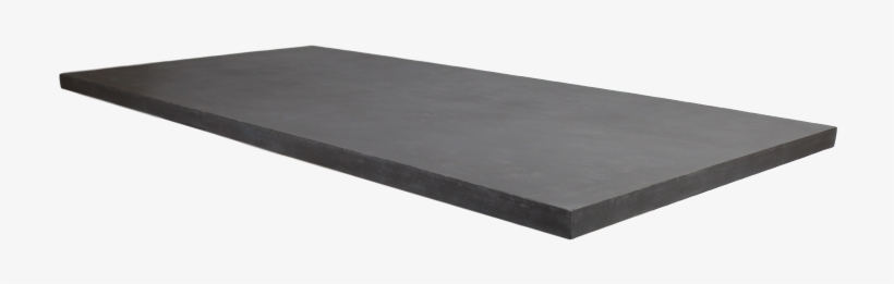 Dining Table Top Sonora - Mate 20 X Case, transparent png