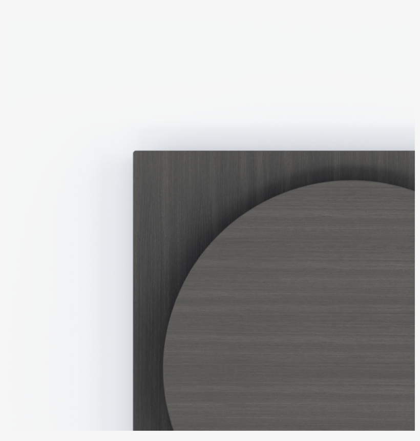 Web Wood Veneer Table Top Inside Out Contracts - Plywood, transparent png