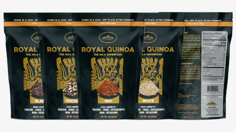 Ac Creative Studios - Design, transparent png