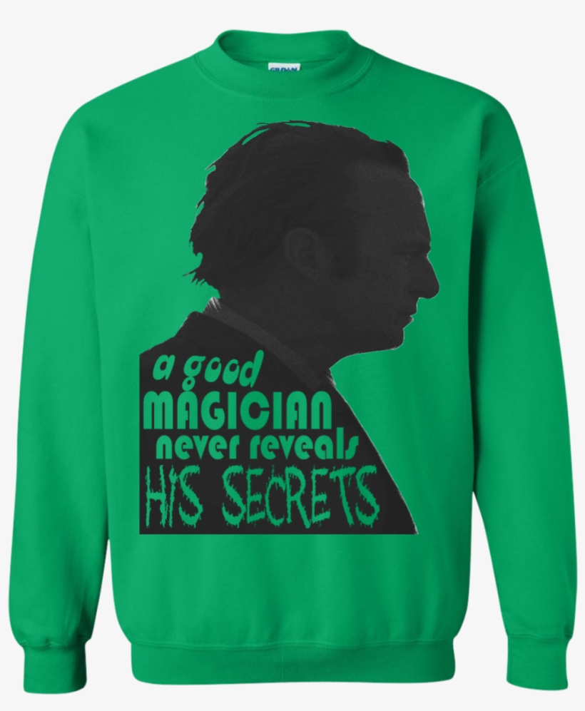 Better Call Saul - Shirt, transparent png