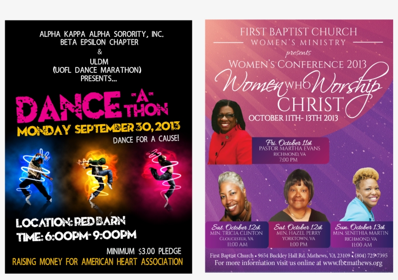 Flyer Designs - Modern Dance Hits ( 2 Disc Set) - Qrs Compatible Player, transparent png