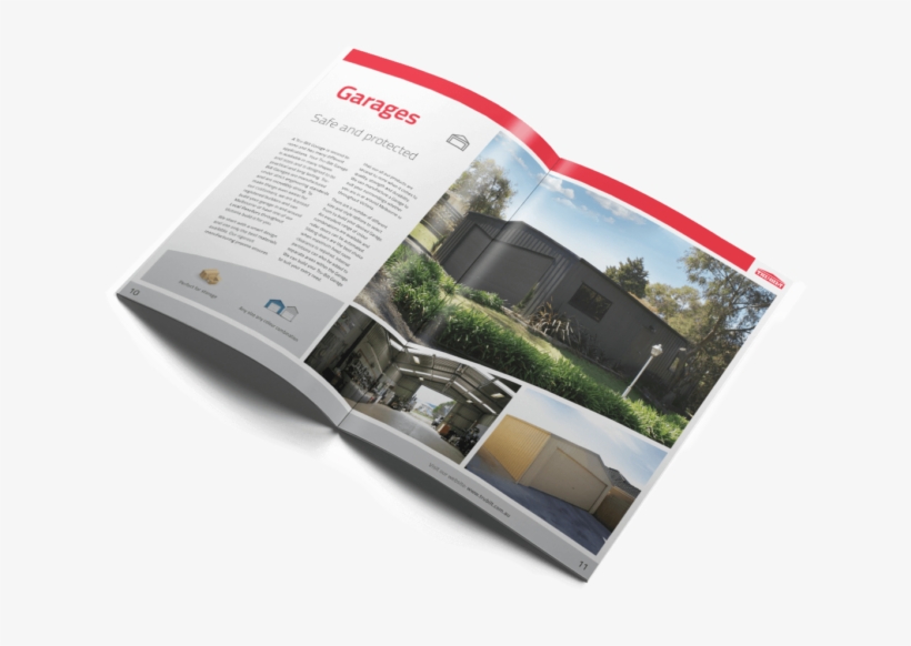 Print Design Brochure Flyer Business Card - Print Design, transparent png