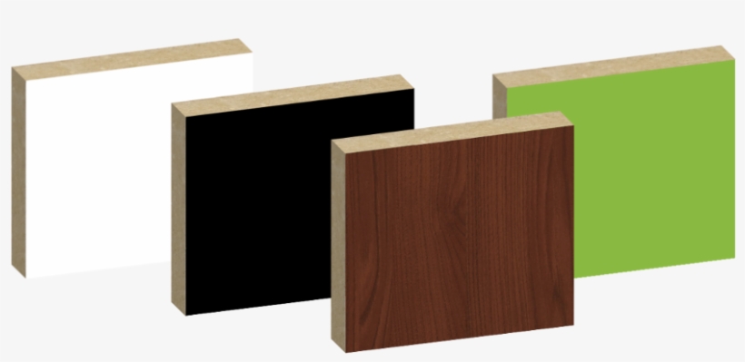 Available Finish Colours - Plywood, transparent png
