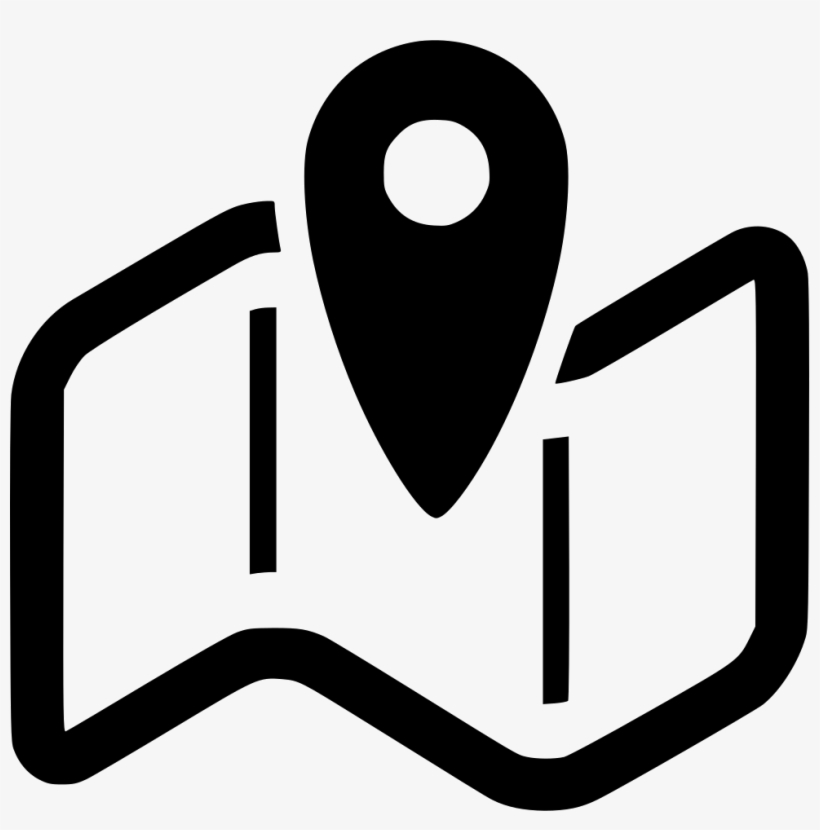 Png File Svg, transparent png