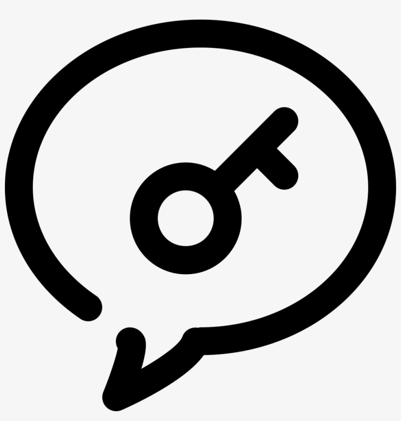 Png File Svg - Answer Icon, transparent png