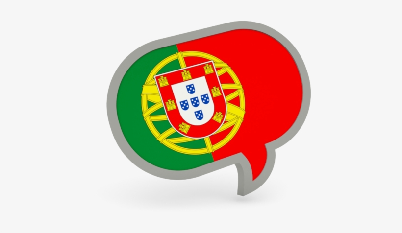 Flag: Naval Jack Of Portugal, transparent png