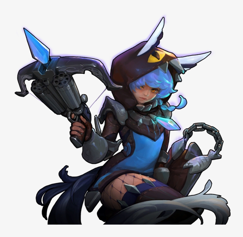 Skin, transparent png