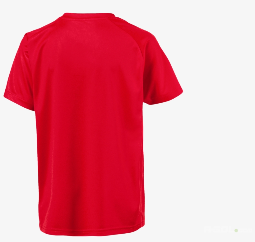 Football Shirt Puma Liga Core 703509 01 Puma, transparent png