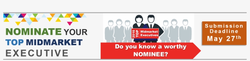 Gartner Analysts Meetings - Adipec 2014, transparent png