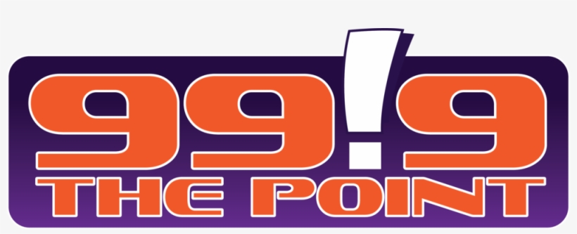 999thepoint Png - Portable Network Graphics, transparent png
