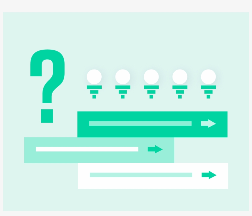 You Can Define How Many Correct Answers They Need To - Number, transparent png
