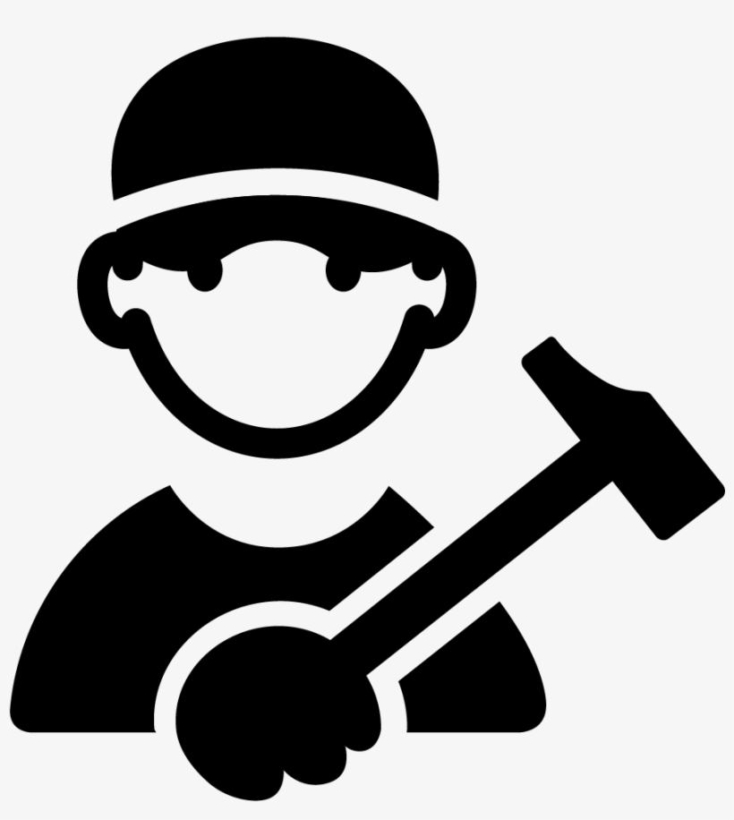 Source - Thediversitycoach - Com - Report - Construction - Auto Mechanic, transparent png
