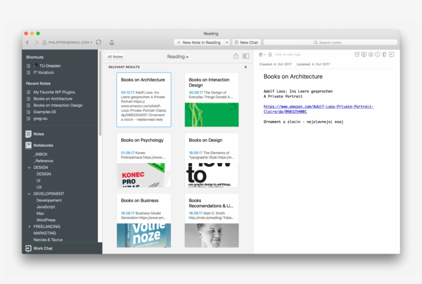 Evernote - База Знаний В Evernote, transparent png