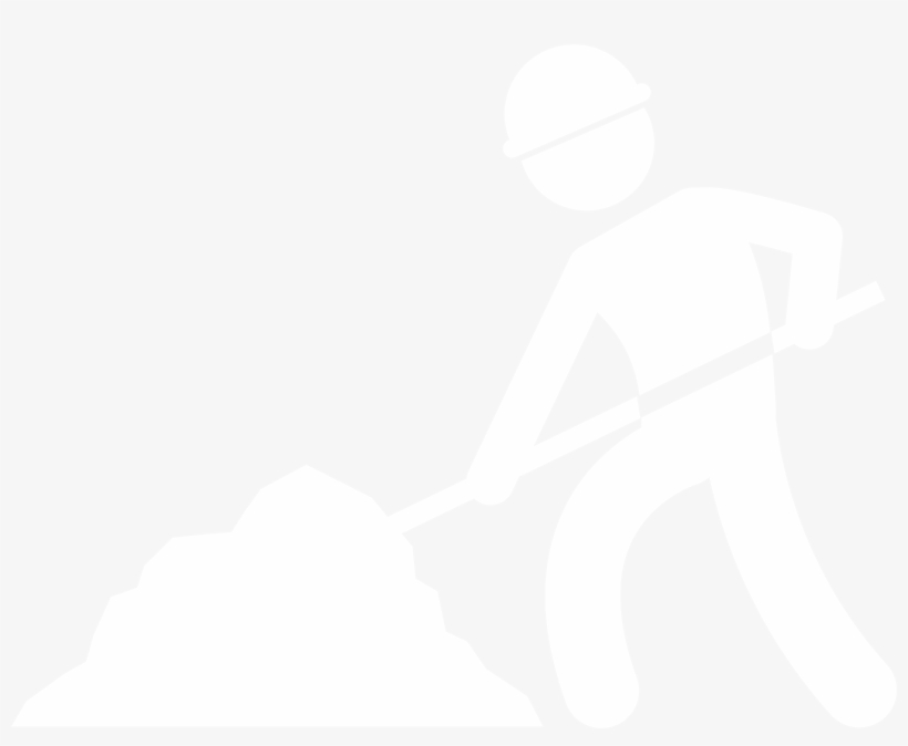 Construction - Illustration, transparent png