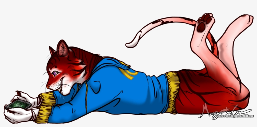 Fallout Shelter - Fallout Shelters Png, transparent png