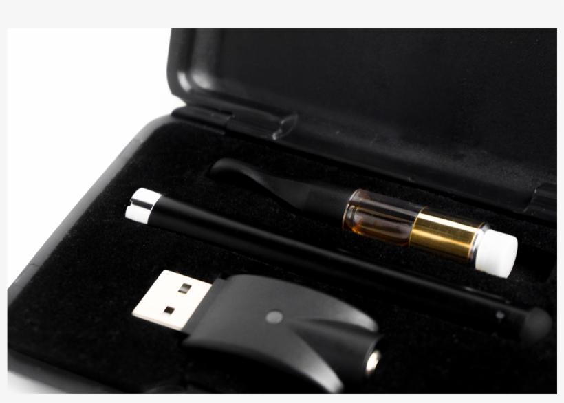 Load Image Into Gallery Viewer, Immortal Oil Starter - Oil, transparent png