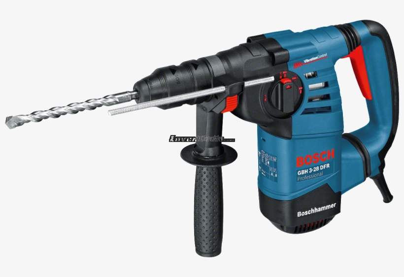 Gbh 3 28dfr, transparent png