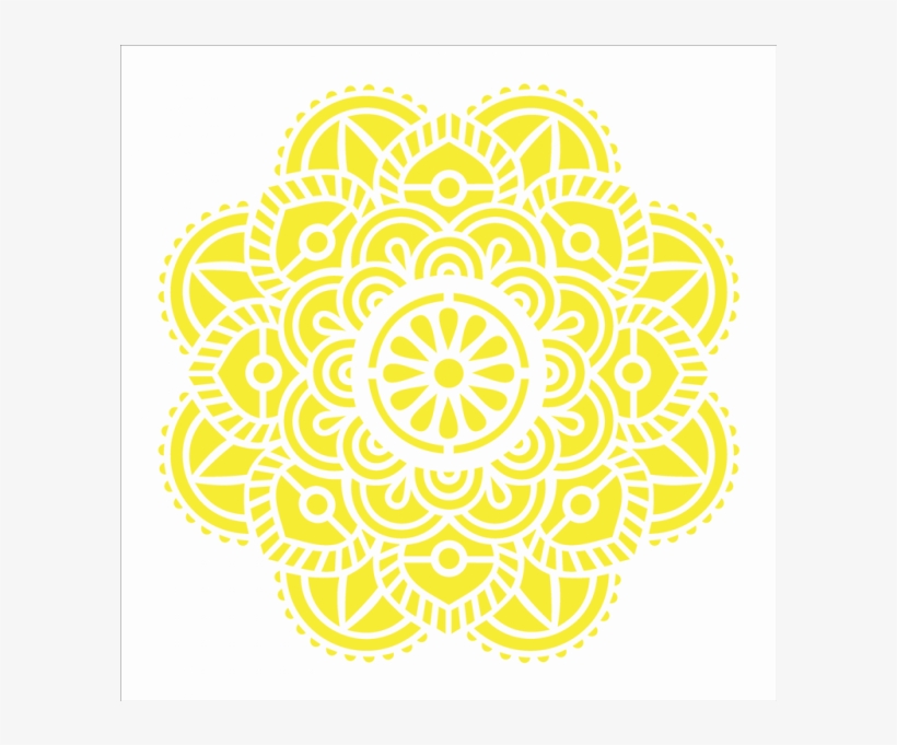 Opa Lançamento Stencil 2018, transparent png
