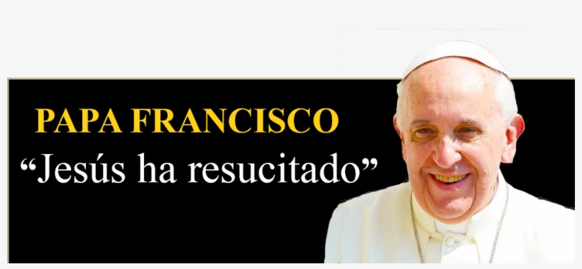 Como Cada Domingo De Resurrección, Desde El Balcón - Senior Citizen, transparent png