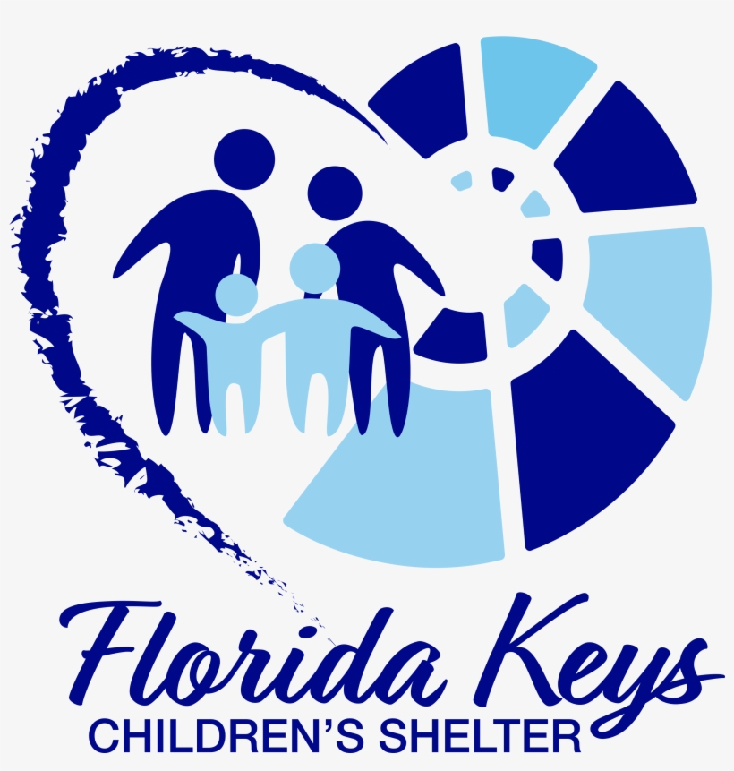 Sos Children's Villages, transparent png