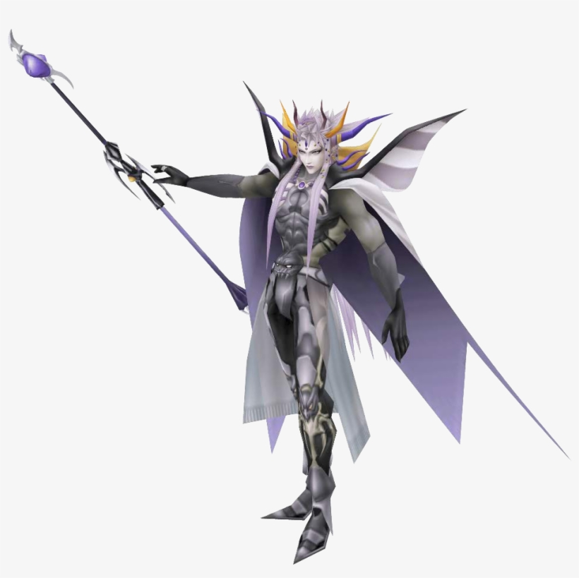 Emperor Alt - Emperor Mateus Heaven, transparent png