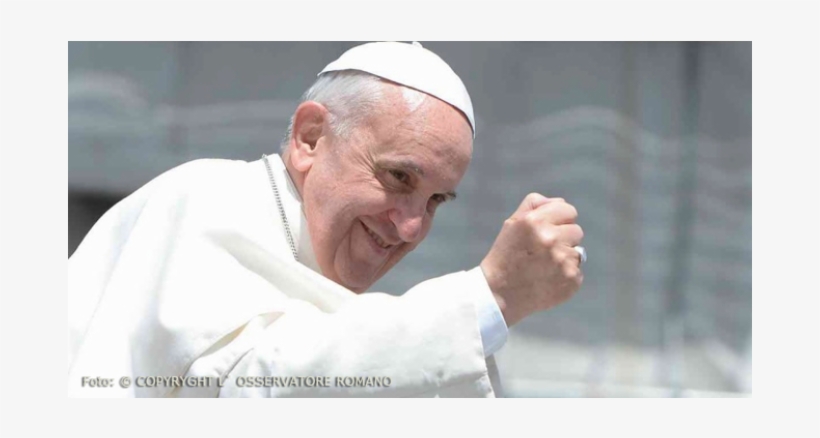 Pope Francis Peace Message, transparent png