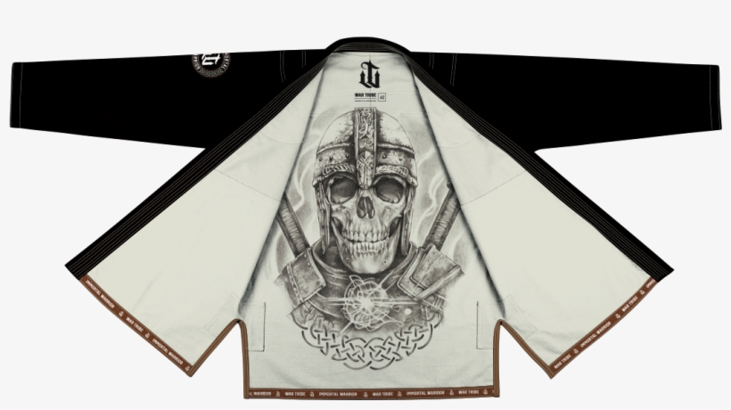 War Tribe, transparent png