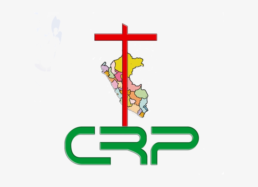 Cross, transparent png