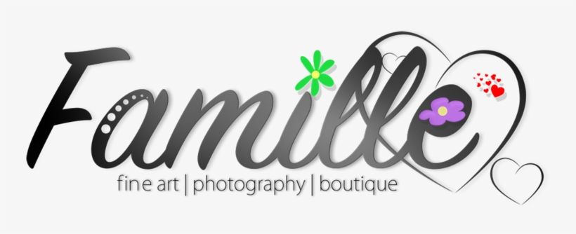 Famillehomepage - Photographer, transparent png