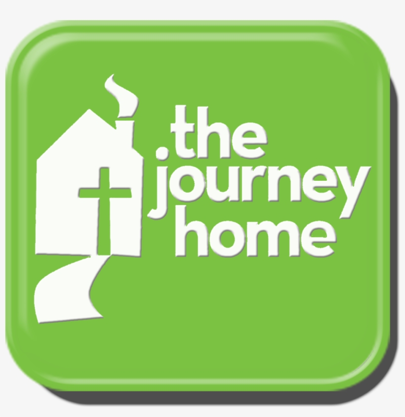 Journey Home - Portable Network Graphics, transparent png