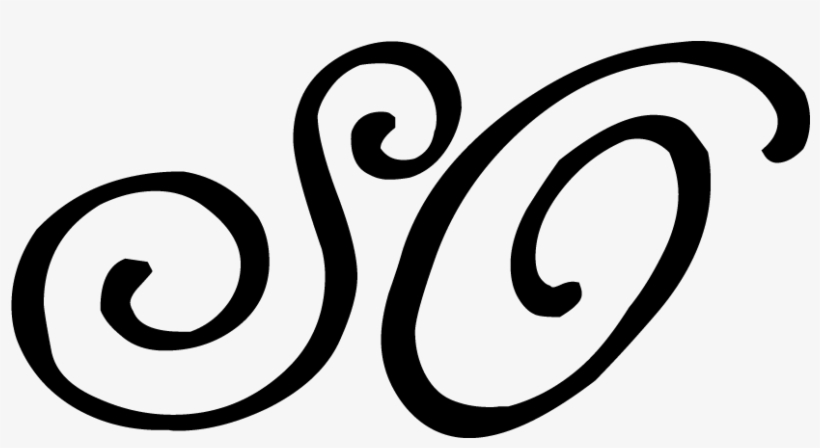 Spa, transparent png