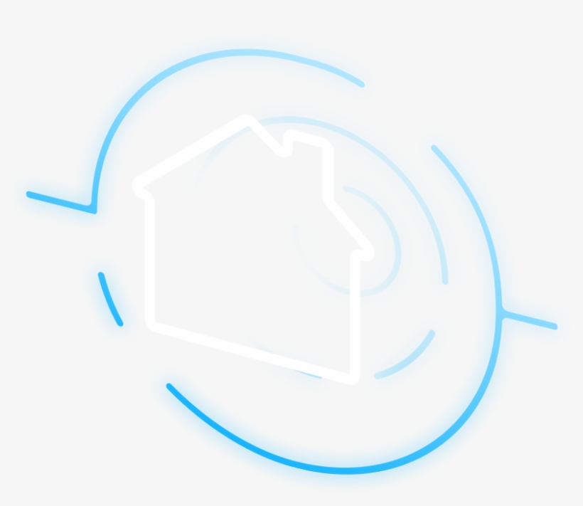 Biometric Home Security - Biometrics, transparent png