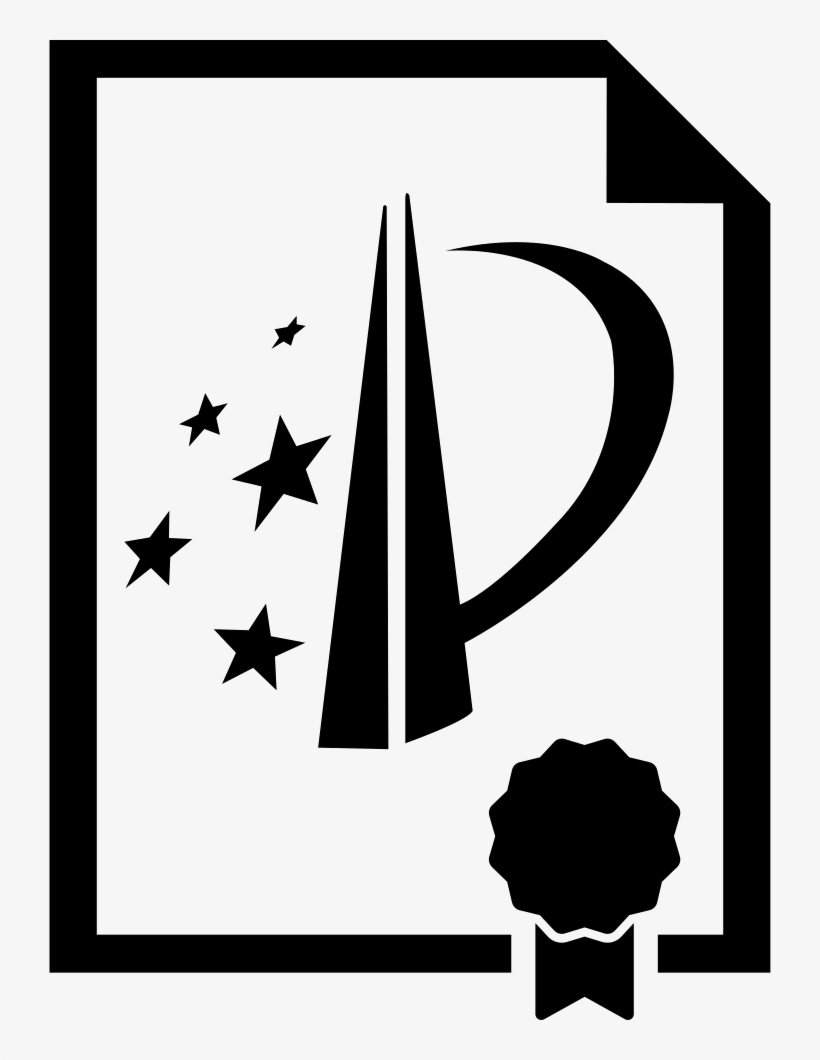 Png File Svg - State Intellectual Property Office, transparent png