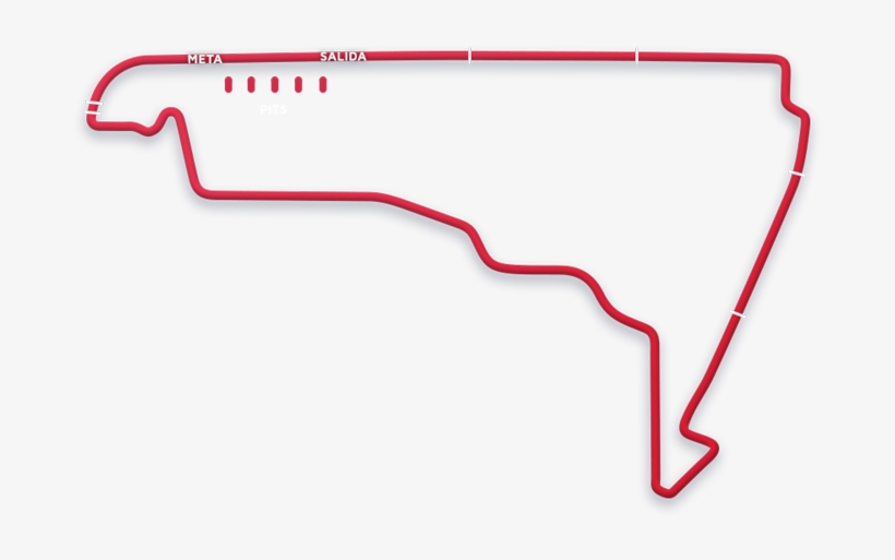 Adquiere Tus Boletos Para El Formula 1 Gran Premio - Carmine, transparent png