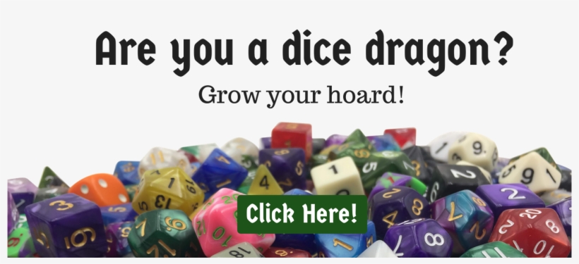 Previous - Dice, transparent png