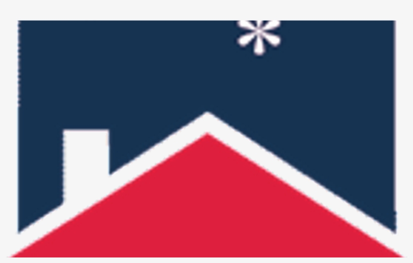 18 - London Borough Of Ealing, transparent png