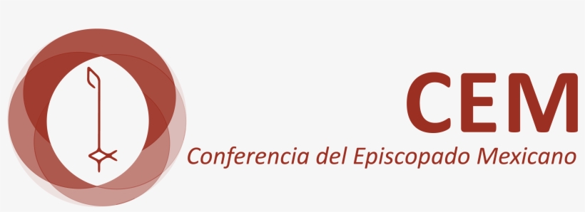 Episcopal Conference Of Mexico, transparent png