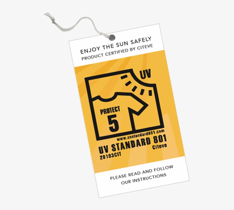 The Tests Concluded That The Pow-wow Products Have - Uv Standard 801, transparent png