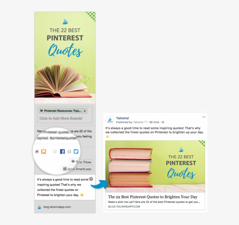 Best Of All, Facebook Will Scan The Page You Share - Cute Animals 4: 6x9 - Blank Lined Journal, transparent png