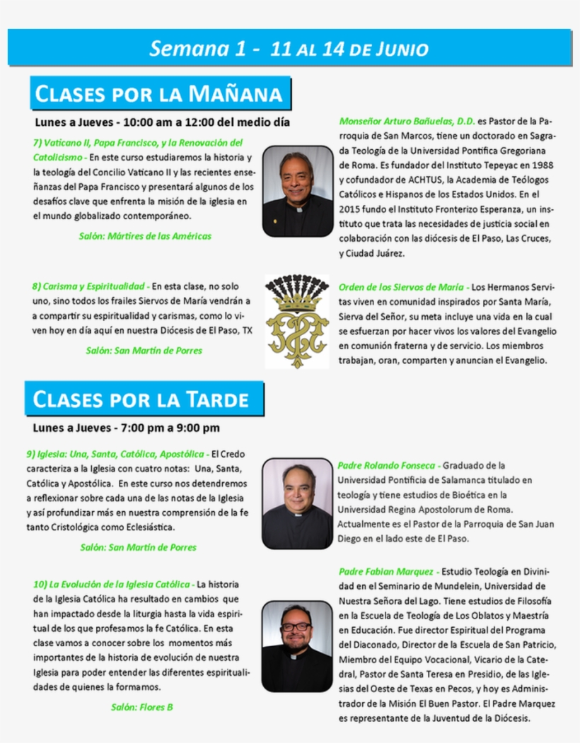 Picture - Summer - Verano, transparent png