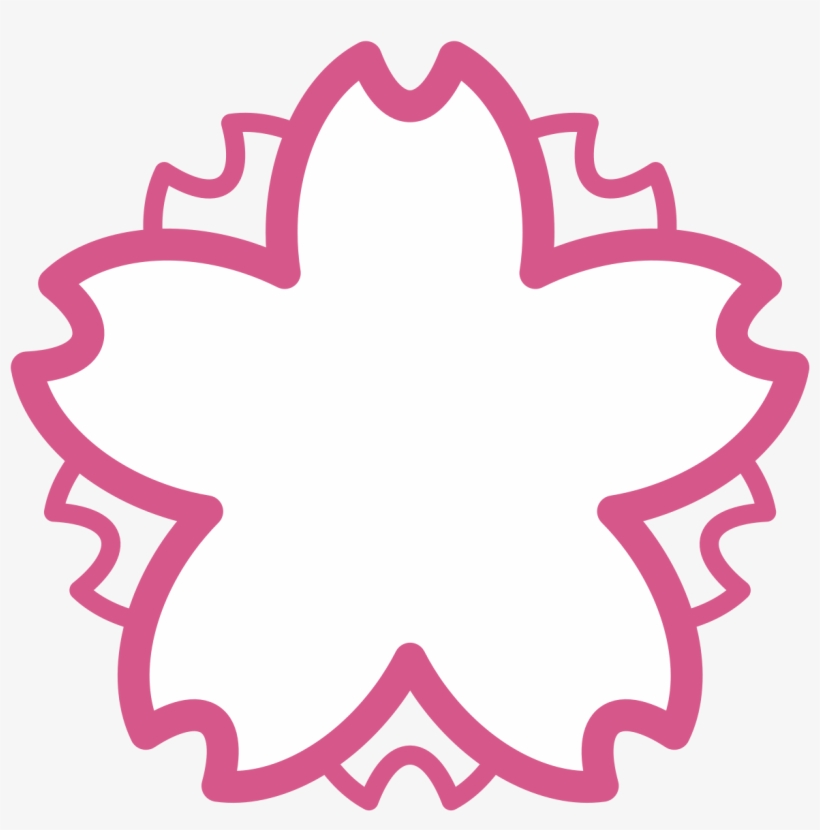 Lion Apparel Logo, transparent png