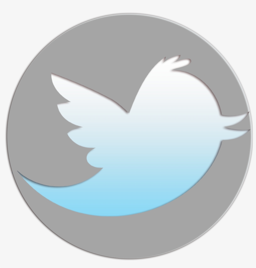Jorge De Argentina - Twitter Icon, transparent png