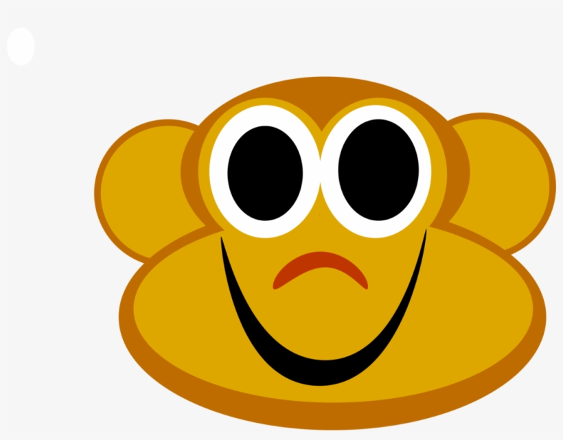 Smiley Snout - Smiley, transparent png