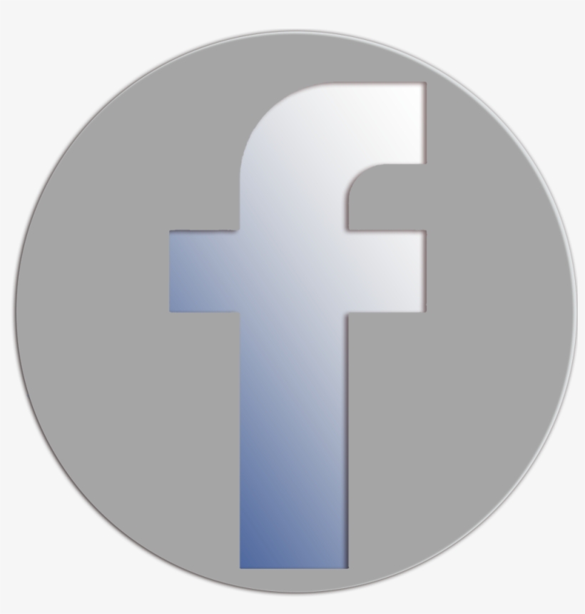 Jorge De Argentina - Cross, transparent png