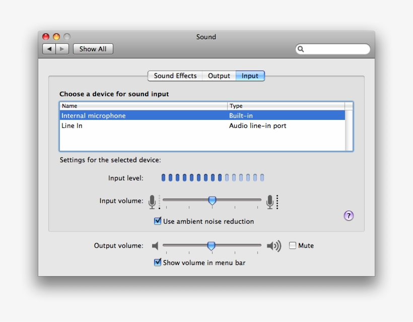 Inside Macbooks - Default Title/ftc Apple Generic Round Expanding Phone, transparent png