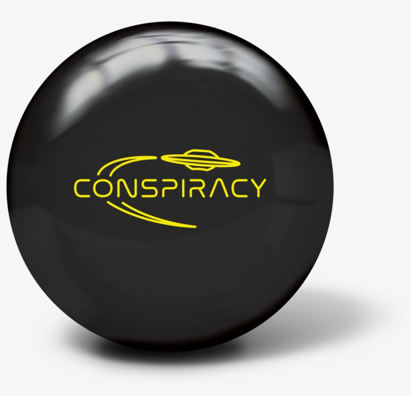 Radical Conspiracy Bowling Ball, transparent png