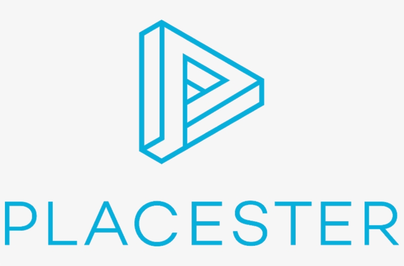 Custom Domain Mapping, Editable "about" And "testimonial" - Placester Website, transparent png
